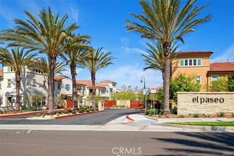 Building Photo - 1503 El Paseo