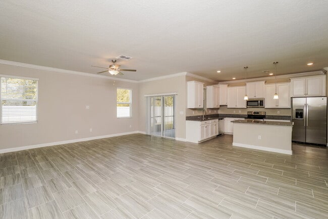 Building Photo - 2173 Cerulean Sky Dr