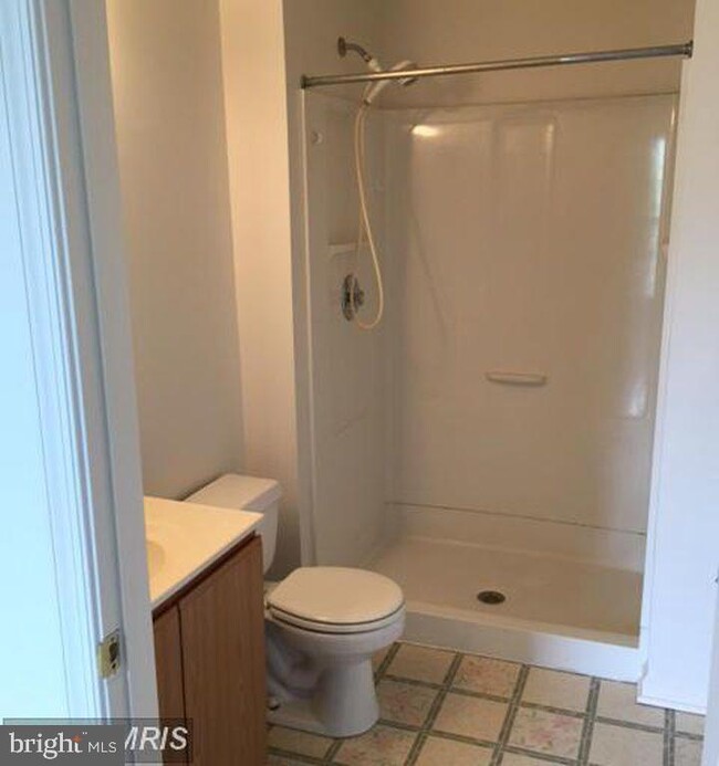 Building Photo - 13537 Hayworth Dr