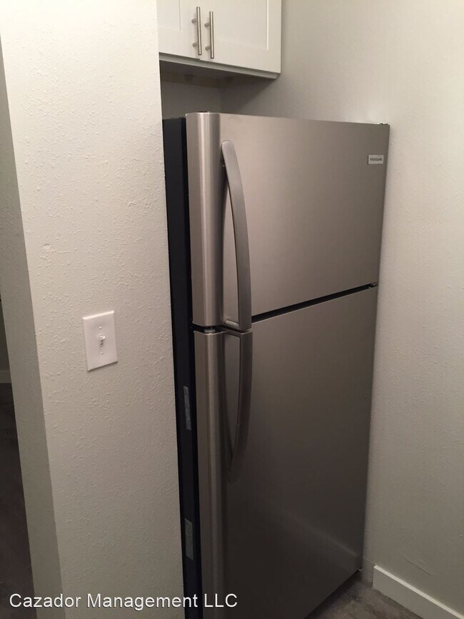 Foto del edificio - 2001-2003 S Coast Hwy