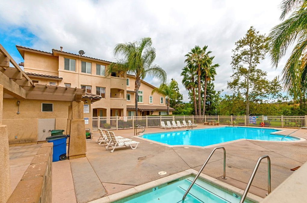 3231 Dehesa Rd Unit 34, El Cajon, CA 92019 Condo for Rent in El Cajon