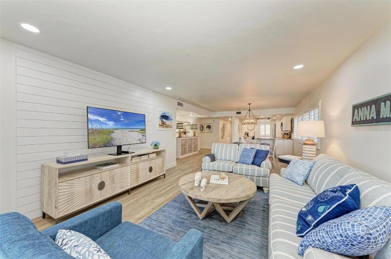 Foto principal - 7000 Gulf Dr