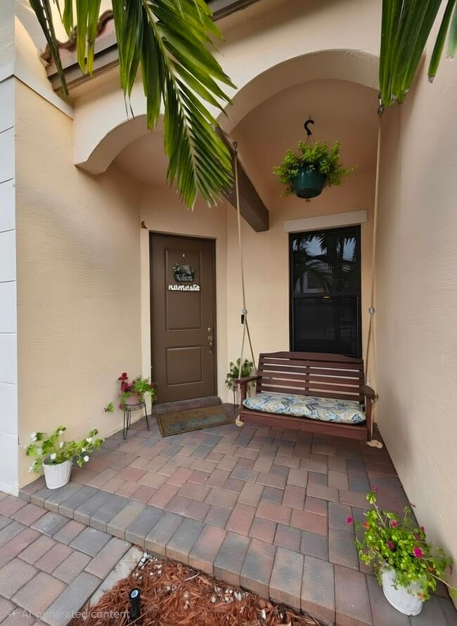 Foto del edificio - 20914 NW 1st Dr