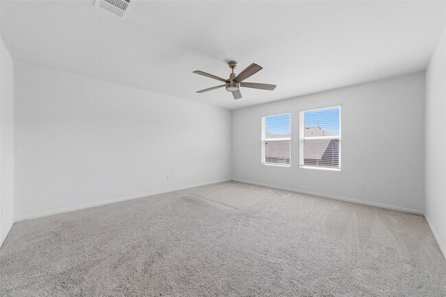 Foto del edificio - 9228 Boulder Blvd