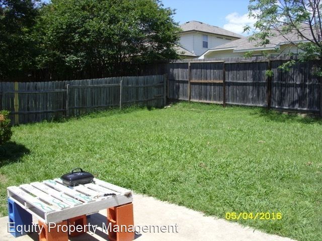 Building Photo - 4 br, 2 bath House - 10110 Outlaw Bend