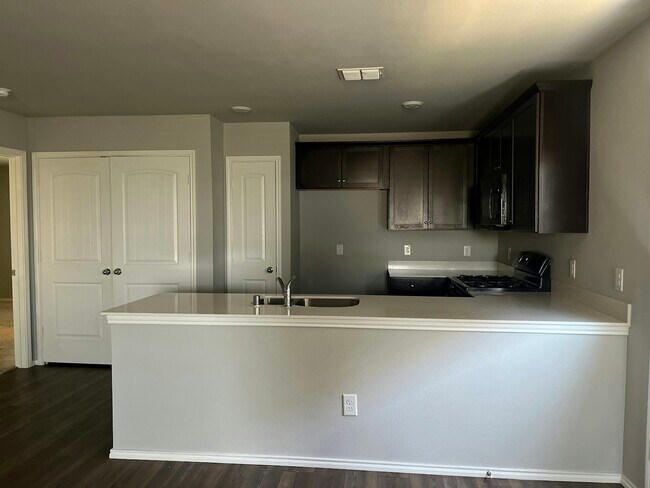 Foto del edificio - 5504 Berea St