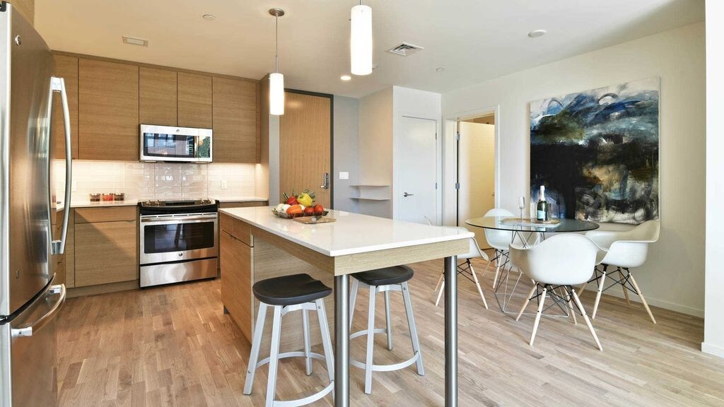 Foto principal - 55 Malden St