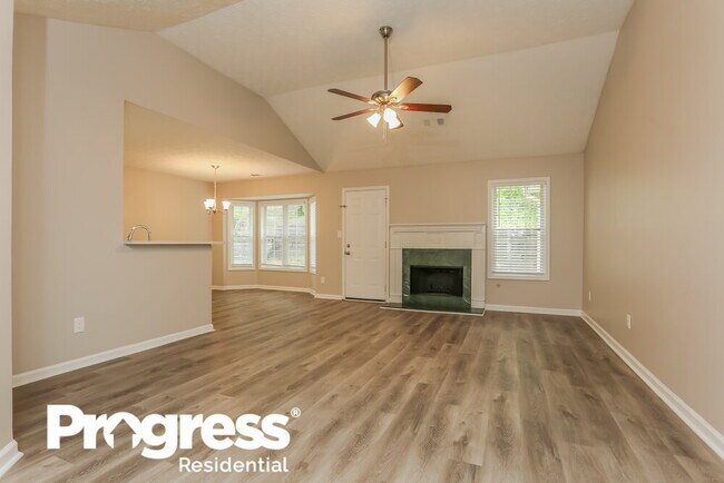 Foto del edificio - 12034 Harbour Town Pkwy