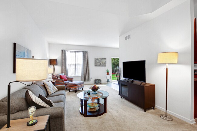 Foto del edificio - 202 Owen St