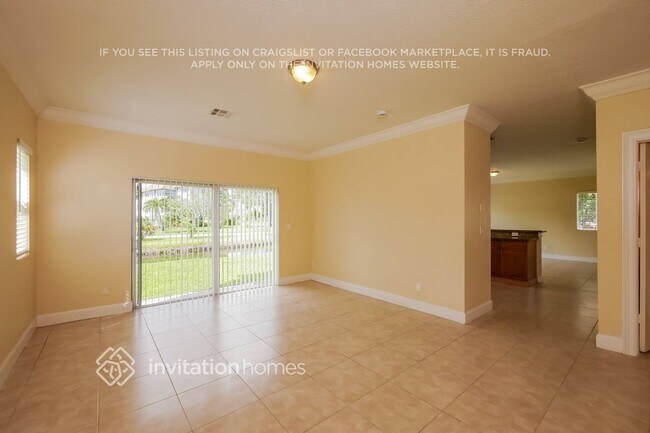 Foto del edificio - 4551 NW 36th Ct
