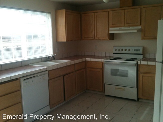 Foto del edificio - 4462 Fergus Ave