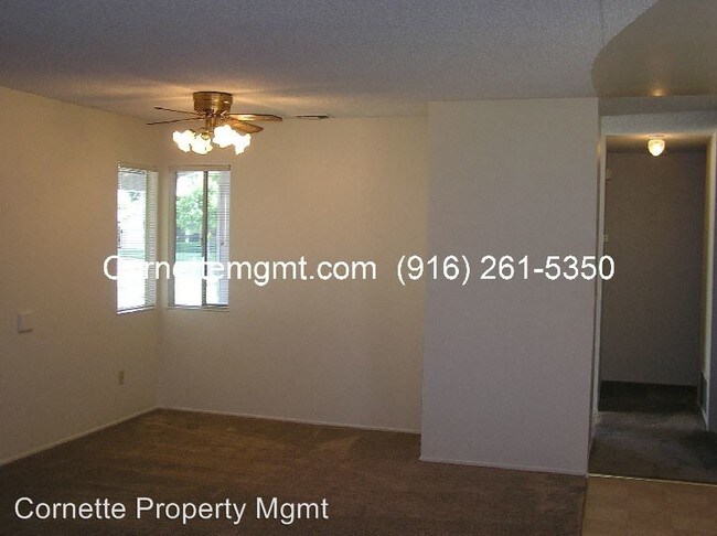 Building Photo - 3 br, 2 bath House - 4432 Breckenridge Way