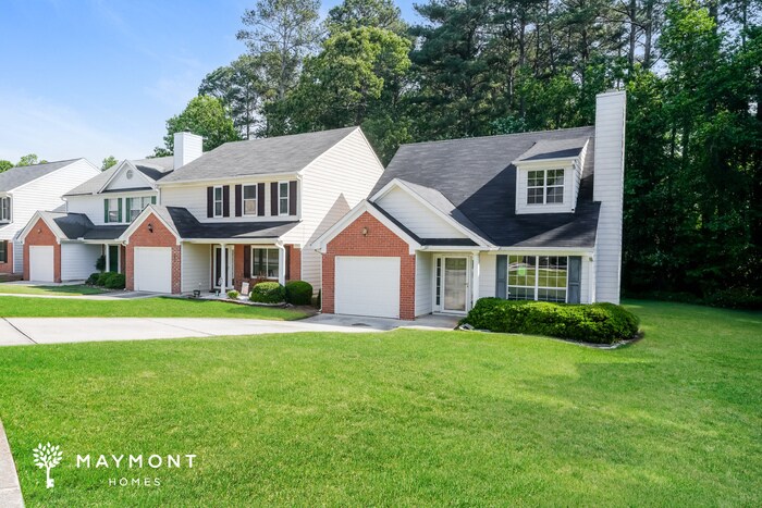 Building Photo - 613 Hillandale Park Dr
