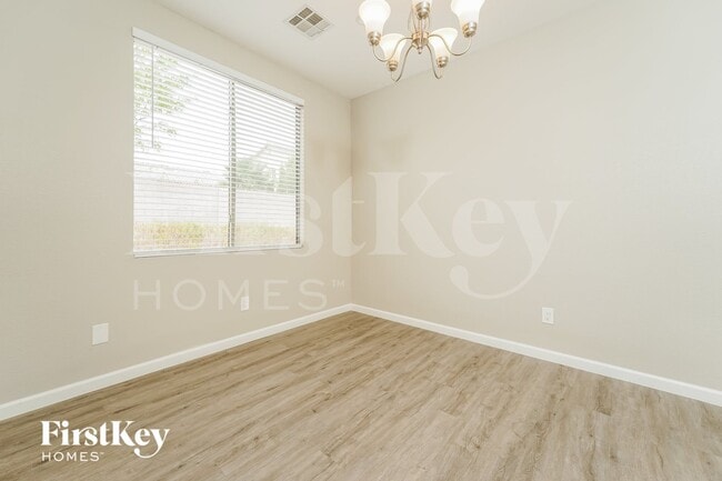 Building Photo - 6525 Diamond Point Ct