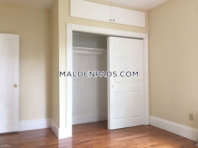 Foto del edificio - 39 Watts St