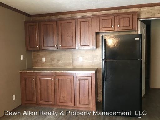 Building Photo - 3 br, 2 bath House - 162 Crocker Road