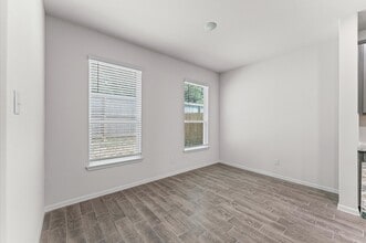 Building Photo - 22906 Ephesus Ave