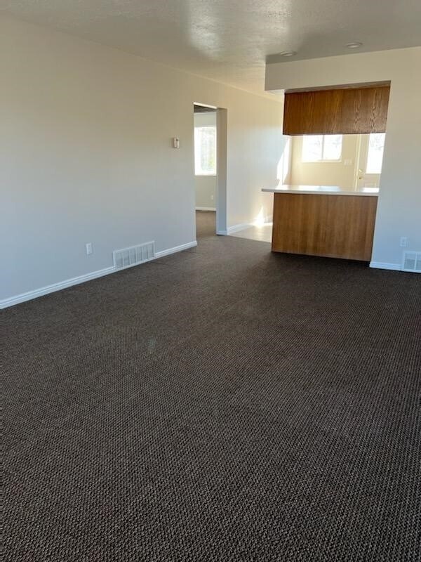 Building Photo - 4586 S 950 W St