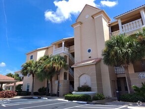 Building Photo - 434 Bouchelle Dr
