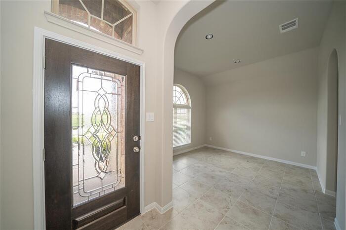 Primary Photo - 7307 Saddle Tree Dr