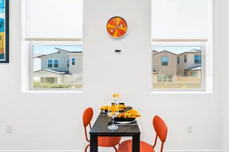 Building Photo - 74213 Storke Dr