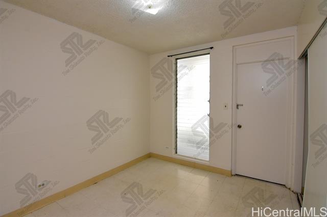 Building Photo - 1333 Nuuanu Ave