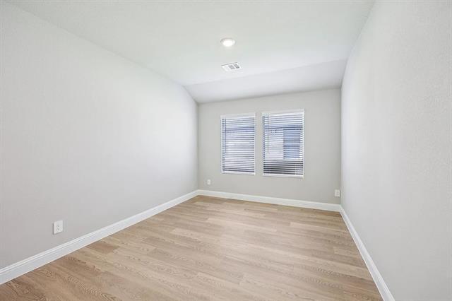 Foto del edificio - 5910 Broadacre Dr