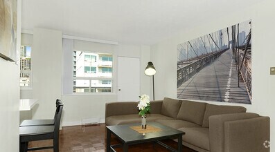 Building Photo - 135 Lawton Blvd