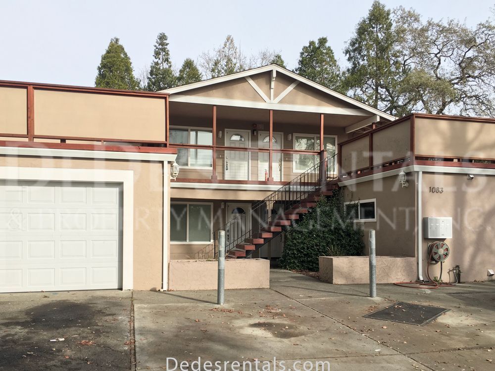Primary Photo - 1083 Tijuana Ct