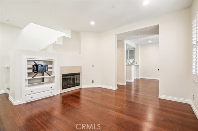 Foto del edificio - 78 Dovetail