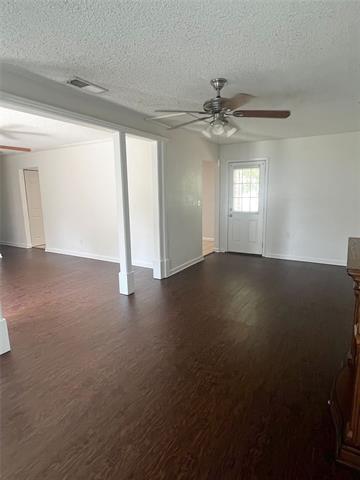 Building Photo - 6301 Stardust Dr N