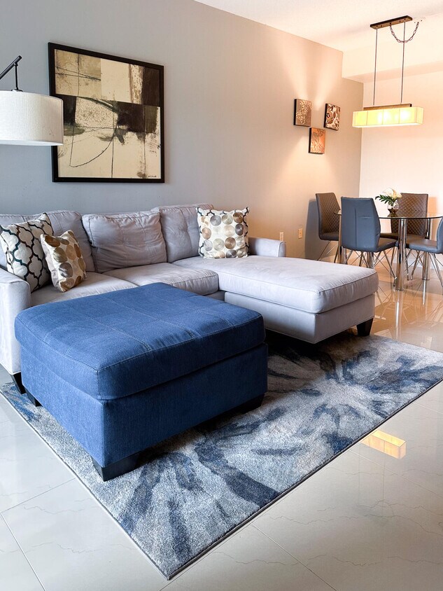 2080 Greenview Shores Blvd Unit 415, Wellington, FL 33414 Condo for