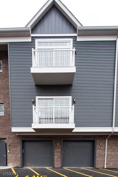 Foto principal - 59 Willet St