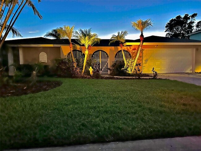 Foto del edificio - 17310 Rosa Lee Way