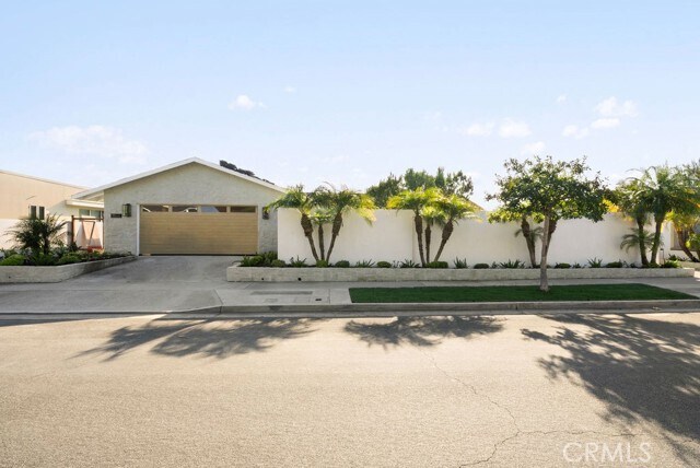 Foto del edificio - 2719 Setting Sun Dr