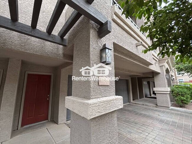 Foto del edificio - Stunning 1-BD/ 1-BA home in great location!