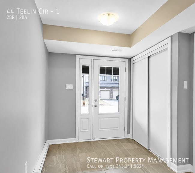 Building Photo - 44 Teelin Cir