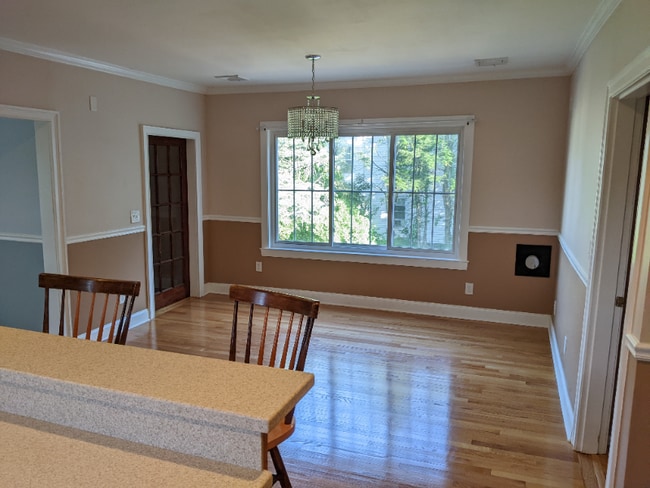 Building Photo - 57 Wachusett St