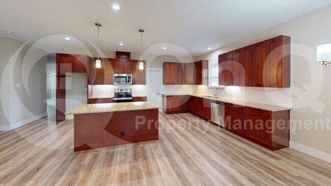 Foto del edificio - 2401 Dillard St