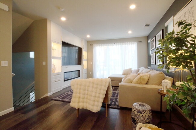 Foto del edificio - 164 Agustin Narvaez St