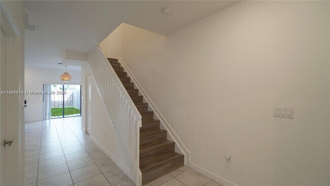 Foto del edificio - 11273 SW 249th St