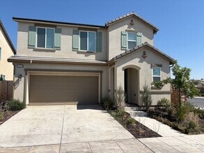 Building Photo - 1157 Blue Oak Ln W
