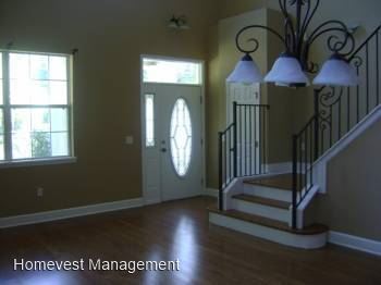 Foto del edificio - 3 br, 3 bath House - 1328 Belgrade Avenue