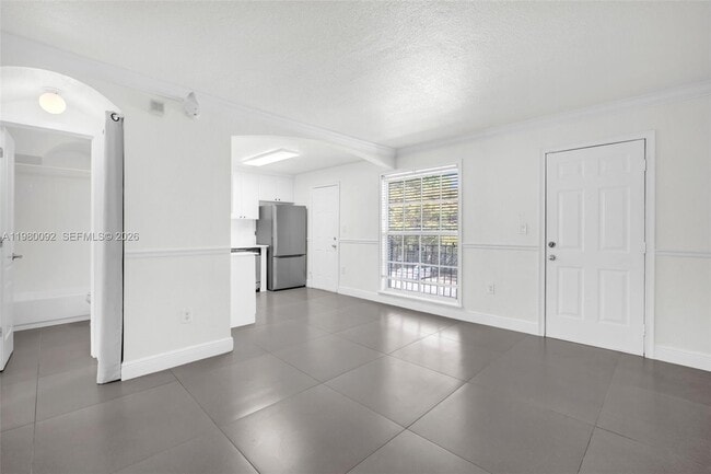 Building Photo - 3245 Virginia St