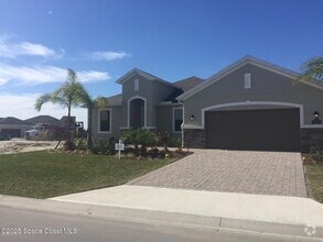 Building Photo - 7518 Bluemink Ln