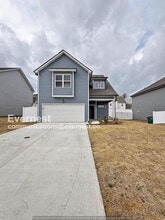 Building Photo - 314 Bertha Honey Stewart Dr