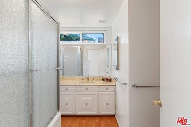 Building Photo - 4210 Alcove Avenue, Los Angeles, CA 91604 ...