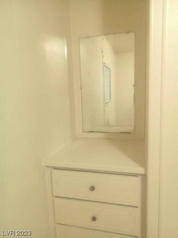 3 Piute Valley Dr, CalNevAri, NV 89039 House Rental in CalNevAri