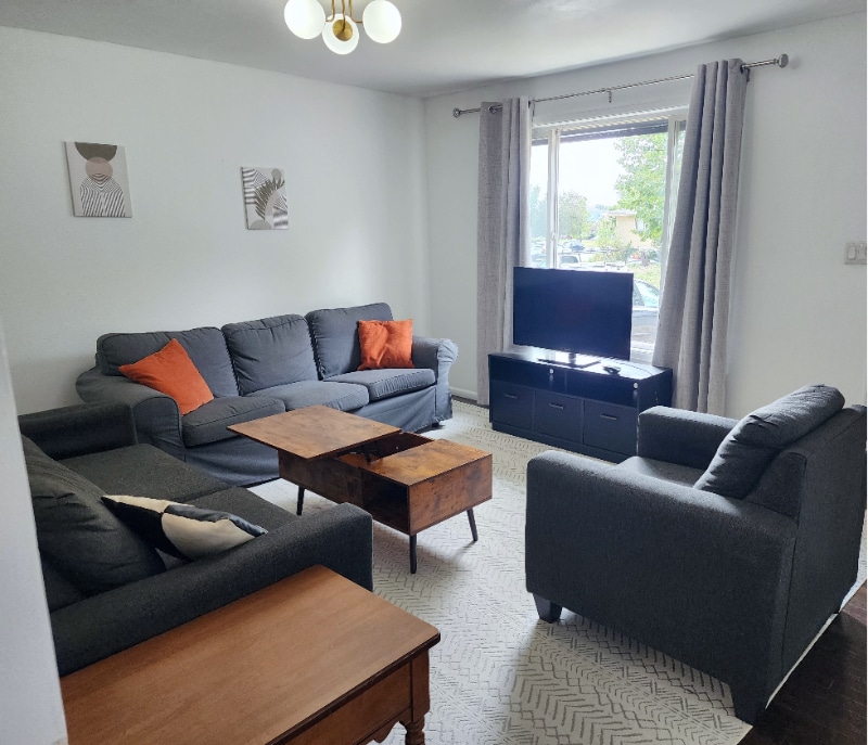 Photo - 7618 Umatilla St (Westminster, CO)