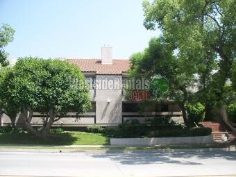 Primary Photo - 401 E California Blvd